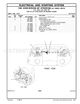 Page 362 Thumbnail
