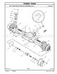 Page 364 Thumbnail