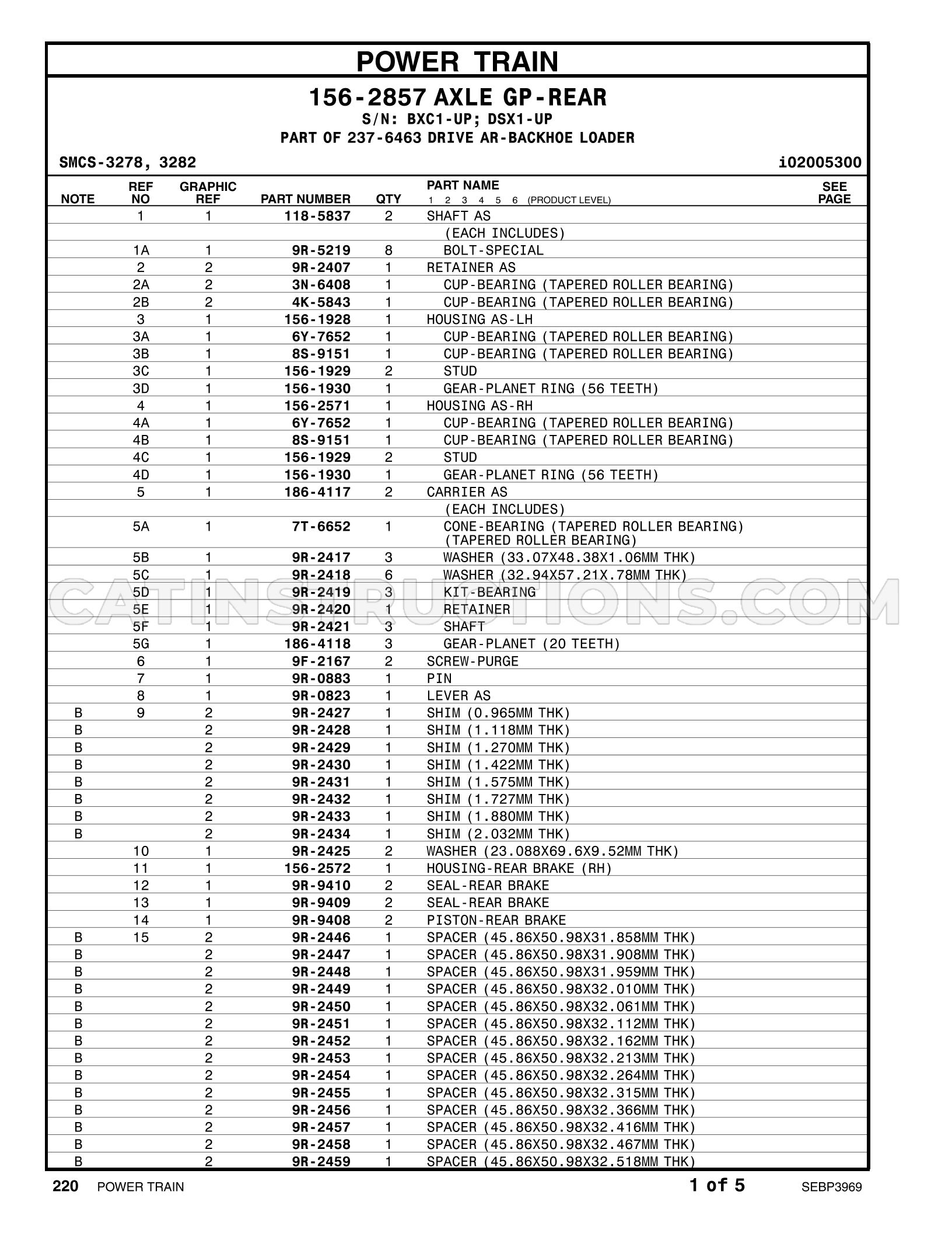 Page 365
