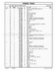 Page 366 Thumbnail