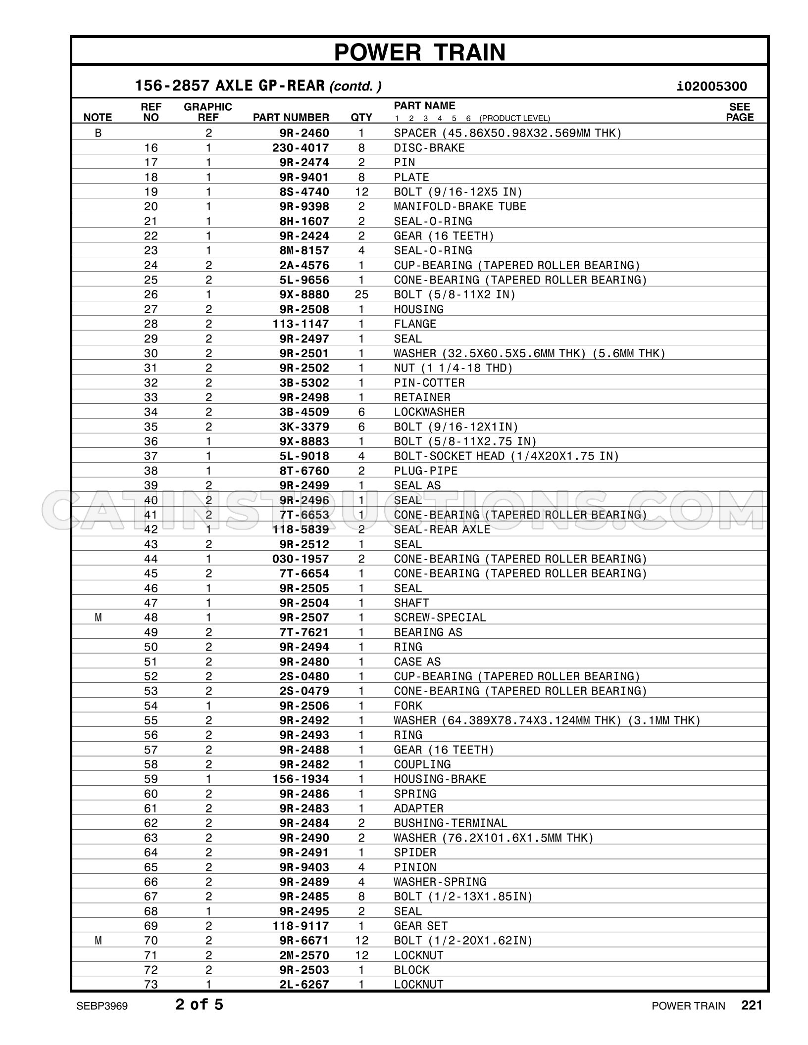 Page 366