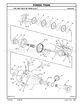 Page 368 Thumbnail