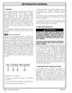 Page 37 Thumbnail