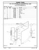 Page 370 Thumbnail