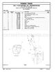 Page 371 Thumbnail