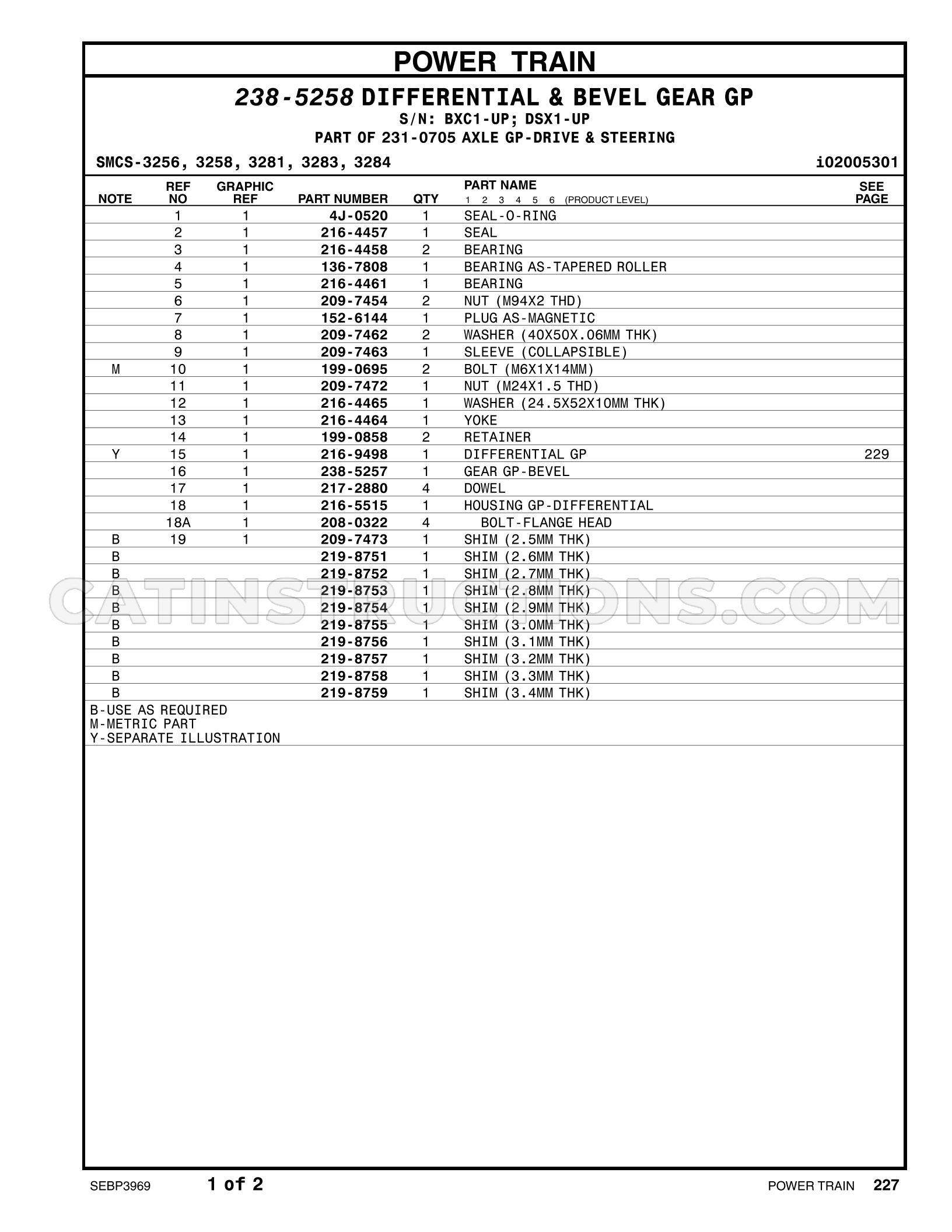 Page 372