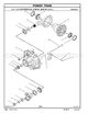 Page 373 Thumbnail