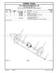 Page 374 Thumbnail
