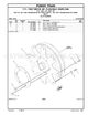 Page 376 Thumbnail