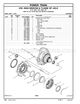 Page 379 Thumbnail