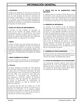 Page 38 Thumbnail