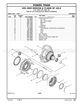 Page 380 Thumbnail