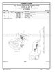 Page 381 Thumbnail