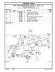 Page 382 Thumbnail