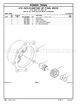 Page 383 Thumbnail