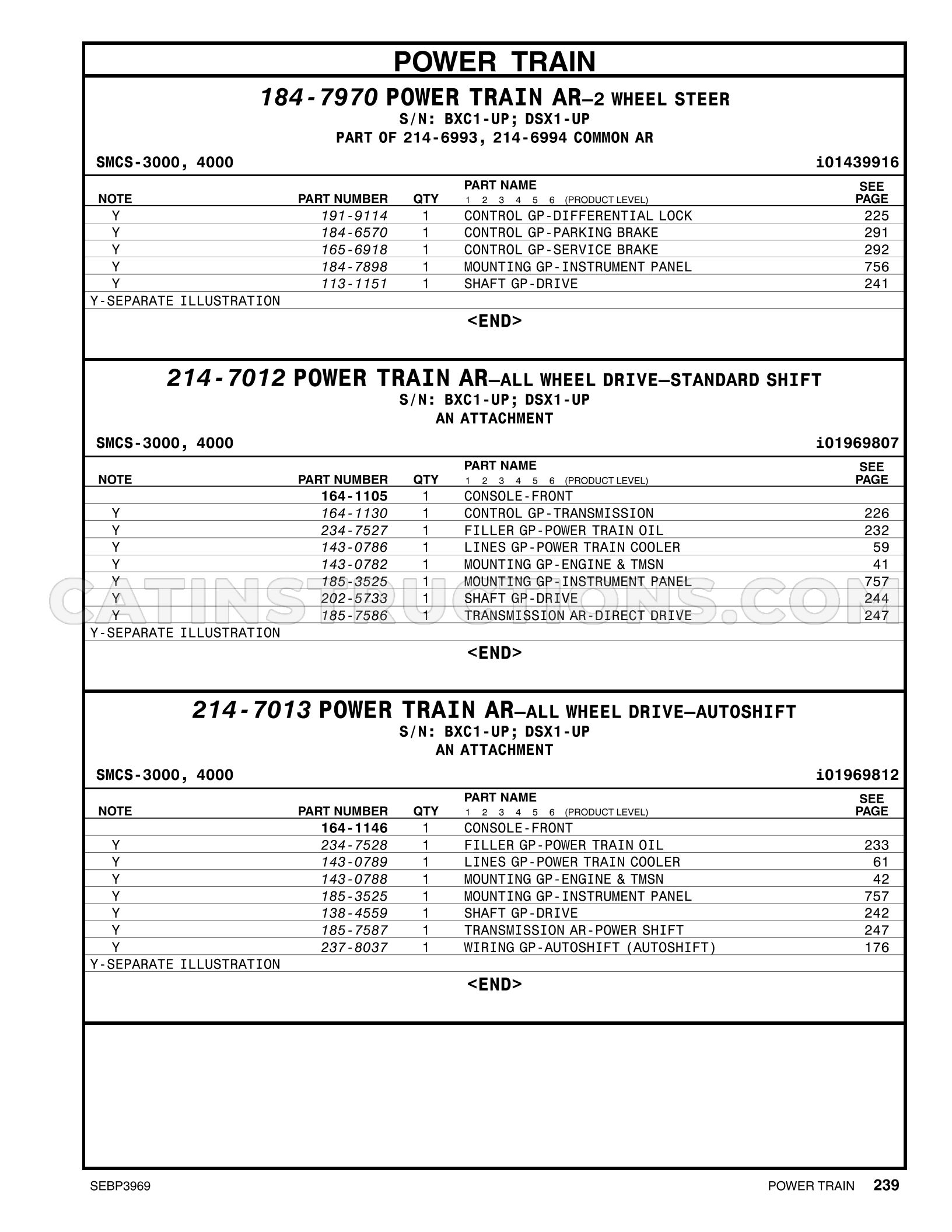 Page 384