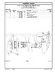Page 386 Thumbnail