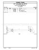 Page 388 Thumbnail