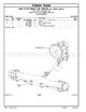 Page 389 Thumbnail