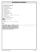Page 39 Thumbnail