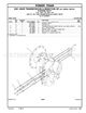Page 390 Thumbnail