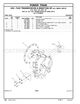 Page 391 Thumbnail