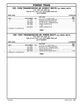 Page 392 Thumbnail