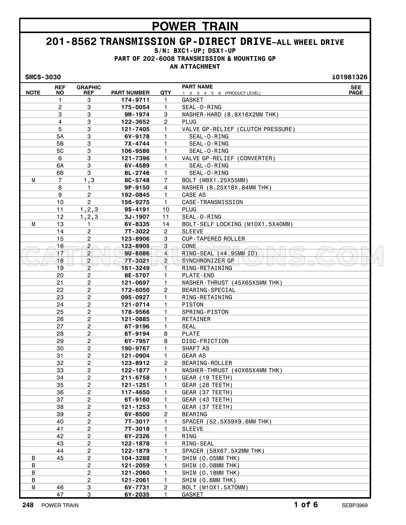 Page 393