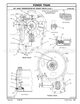 Page 396 Thumbnail