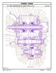 Page 397 Thumbnail