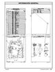 Page 40 Thumbnail