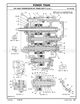 Page 402 Thumbnail