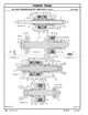 Page 403 Thumbnail