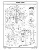Page 404 Thumbnail