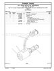 Page 406 Thumbnail