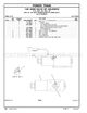 Page 407 Thumbnail