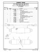 Page 408 Thumbnail
