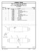 Page 409 Thumbnail