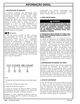 Page 41 Thumbnail