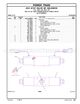 Page 410 Thumbnail