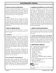 Page 42 Thumbnail