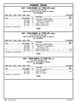 Page 423 Thumbnail