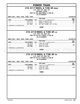 Page 426 Thumbnail