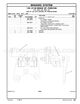 Page 434 Thumbnail