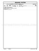 Page 438 Thumbnail