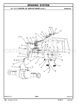 Page 439 Thumbnail