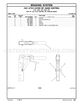 Page 440 Thumbnail