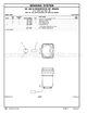 Page 441 Thumbnail