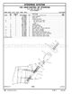 Page 443 Thumbnail