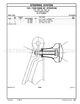 Page 444 Thumbnail